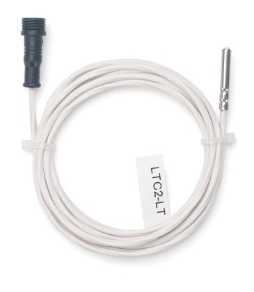 Dragino DR-LT - Sonde de température (PT100) pour transmetteurs LTC