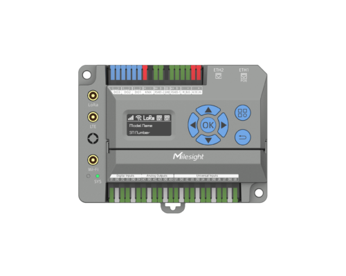 EG71_1-1.png Milesight EG71 - Passerelle Edge IoT LoRaWAN multiprotocole 4G