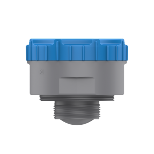 EM410-RDL_2-5.png Milesight EM410-RDL - Capteur de niveau radar 60 GHz LoRaWAN / 4G LTE