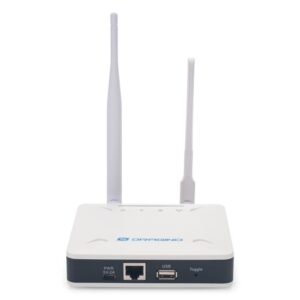 LPS8N_700-3.jpg Dragino LPS8N - Passerelle LoRaWAN intérieure SX1302