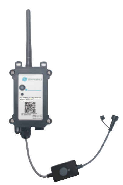 LTC1-LB-LoRaWAN-Temperature-Transmitter-Dragino-Choovio-USA-10.png Dragino LTC1 - Transmetteur de température PT100 LoRaWAN (1 voie)