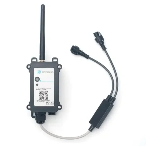 LTC2-LB-Dragino-Front-NA-min-10.webp Dragino LTC2 - Transmetteur de température PT100 LoRaWAN (2 voies)