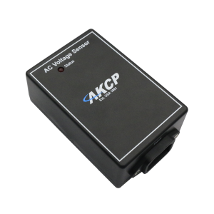 AKCP ACV00 - Capteur de tension AC pour sensorProbe+