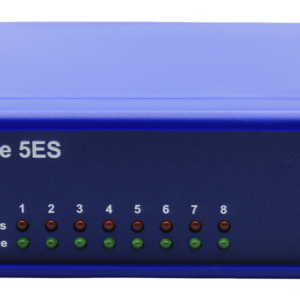 MG_7138.png AKCP securityProbe 5E - centrale supervision, sécurité & caméras IP