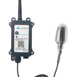 MRxx-LB-4.png Dragino MR-12 - Capteur de distance radar micro-ondes 80 GHz (12 m)