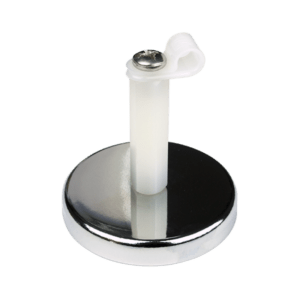 ControlByWEB X-DTMM1 - Kit de montage magnétique pour sonde