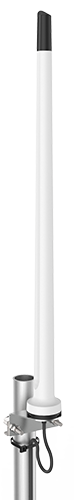 Poynting OMNI-300 - Antenne omni 868 MHz Helium / LoRaWAN smart metering