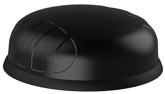 Poynting PUCK-3 - Antenne puck 3-in-1 LTE / 5G + Wi-Fi + GPS IP69K