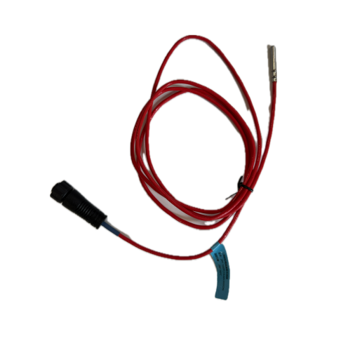 Milesight SP11 - Sonde de température PT100 pour capteurs TS30X