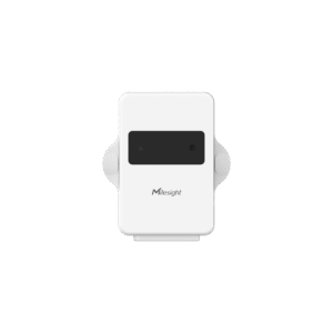 Milesight TS601 - Capteur de température et d'humidité 4G LTE avec voyant d'état