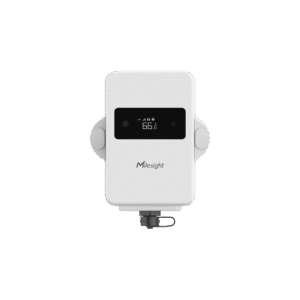 TS602_1.png Milesight TS602 - Capteur de température et d'humidité 4G LTE haut de gamme, écran OLED