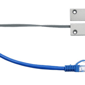 AKCP SS15 - Contact de porte magnétique pour armoire et salle serveur