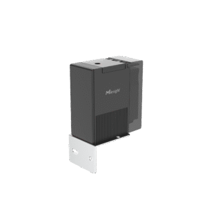 Milesight VS361 - Compteur de personnes infrarouge filaire PoE