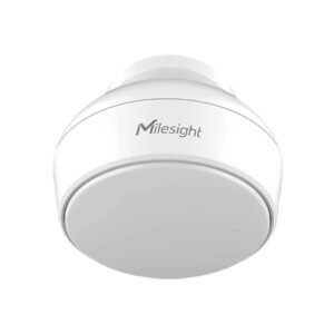 VS370Sparwan2.jpg Milesight VS370 - Capteur de présence LoRaWAN radar et PIR