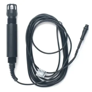 Dragino DR-TS200 - Sonde de turbidité (0-200 NTU) pour WQS