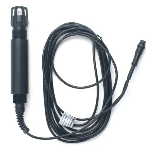 Dragino DR-TS200 - Sonde de turbidité (0-200 NTU) pour WQS