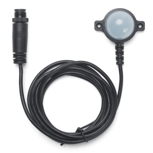 Dragino DR-IL-6P - Sonde de luminosité (illumination)