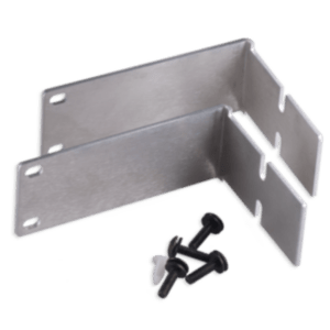 ControlByWEB X-WS-RMK - Kit de montage rack pour WebSwitch