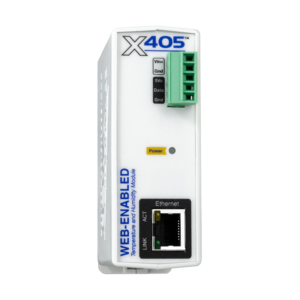 X-405-No-Icons-and-Centered-800x800-1-300x300-1.png ControlByWEB X-405 - Moniteur web de température & humidité