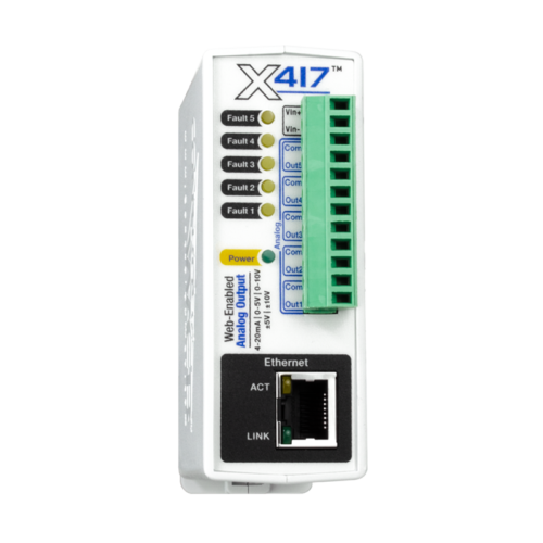 X-417-No-Icons-and-Centered-800x800-1.png ControlByWEB X-417 - Module de sorties analogiques web 16 bits