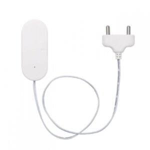 Dragino LWL02 - Détecteur de fuite d'eau LoRaWAN (sondes)