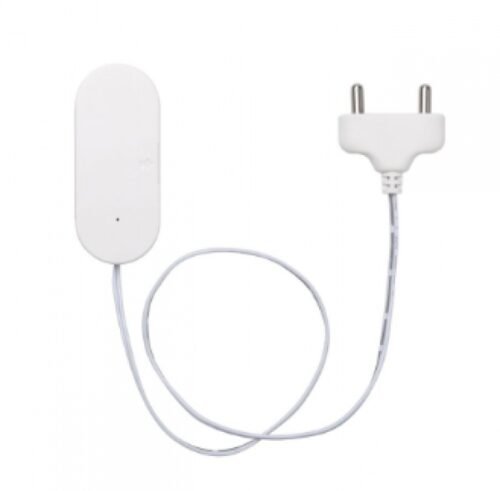 Dragino LWL02 - Détecteur de fuite d'eau LoRaWAN (sondes)