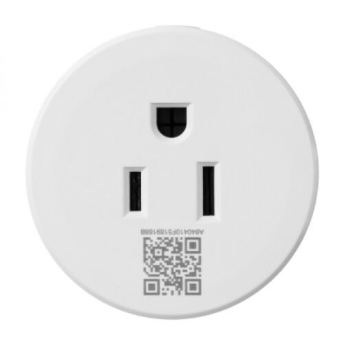 ba0166c7a50d96eb270097f3f911e08a_L-1.jpg Dragino LC03 - Télécommande / prise pilotée LoRaWAN