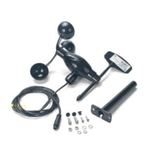 Dragino WSS-22 - Capteur de vent (vitesse + direction) pour WSC2