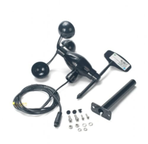 Dragino WSS-22 - Capteur de vent (vitesse + direction) pour WSC2