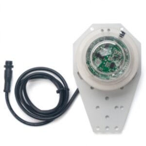 Dragino WSS-08 - Pluviomètre optique (pour station WSC2)