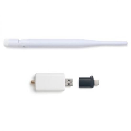 c987a1b31fd3f1f08322280ca0954f48_L-5.jpg Dragino LA66 USB Adapter v2 - Adaptateur USB LoRaWAN (v2)