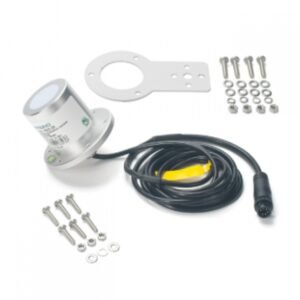 cef8e7ed10ffa07bd8535ec35e230013_L.jpg Dragino WSS-26 - Capteur de rayonnement solaire (pour WSC2)