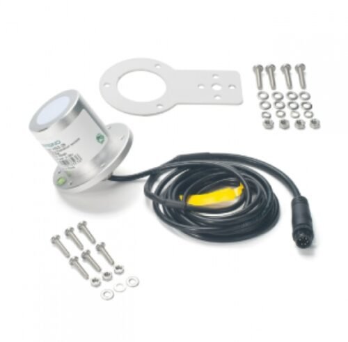 cef8e7ed10ffa07bd8535ec35e230013_L.jpg Dragino WSS-26 - Capteur de rayonnement solaire (pour WSC2)