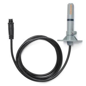 Dragino DR-THP-6P - Sonde température / humidité / pression