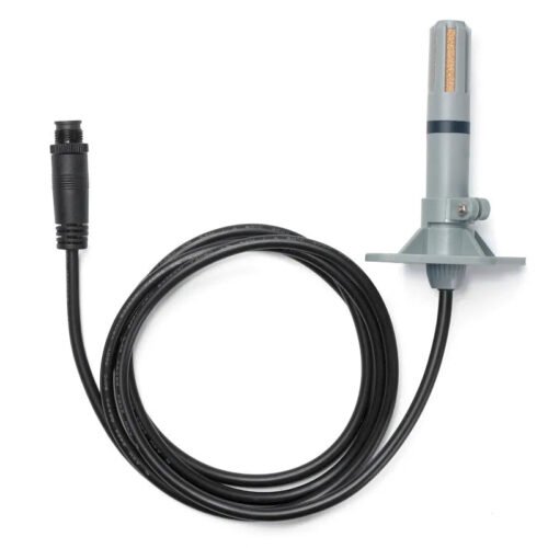 Dragino DR-THP-6P - Sonde température / humidité / pression