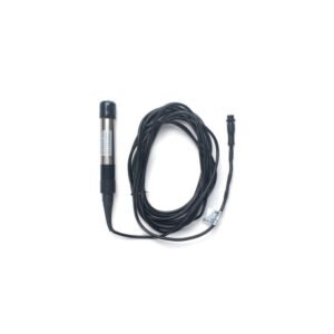 Dragino DR-DO1 - Sonde d'oxygène dissous pour WQS