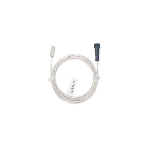 Dragino DR-FT - Sonde PT100 plate pour transmetteurs LTC