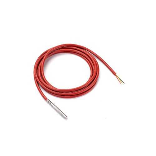 dragino-dsg03-2-waterproof-temperature-sensor-1-wire-6.jpg Dragino DSG03 - Sonde de température étanche DS18B20 (1-Wire)