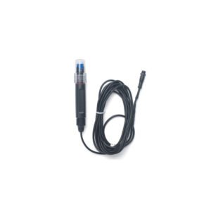 dragino-oxidation-reduction-potential-sensor-dr-orp1-for-wqs-1.jpg Dragino DR-ORP1 - Sonde ORP (potentiel redox) pour WQS