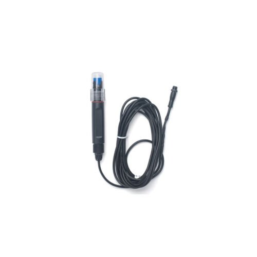 Dragino DR-ORP1 - Sonde ORP (potentiel redox) pour WQS