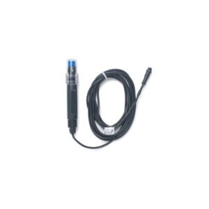 dragino-water-ph-sensor-dr-ph01-for-wqs-1.jpg Dragino DR-PH01 - Sonde de pH pour capteur qualité d'eau WQS