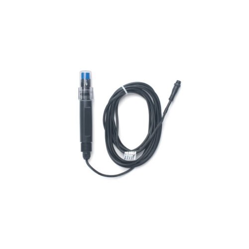 Dragino DR-PH01 - Sonde de pH pour capteur qualité d'eau WQS