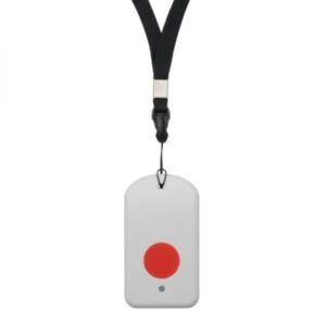 e7b279be6a862d254f0e7cc4dde2874e_L.jpg Dragino TrackerD - Traceur GPS d'actifs LoRaWAN