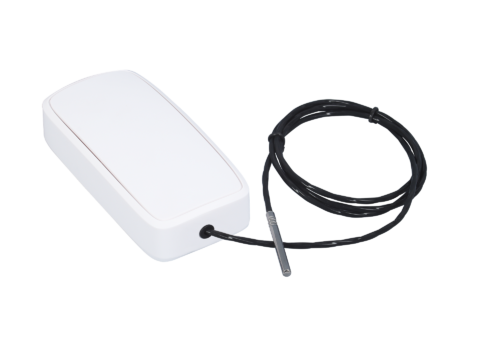 Kit Efento NB-IoT Basse température Pt1000 - froid & pharma clés en main