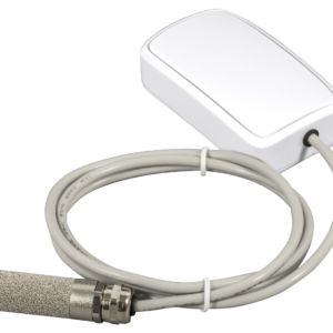 efento-temperature-humidity-with-external-probe.png Efento - Capteur température et humidité à sonde déportée