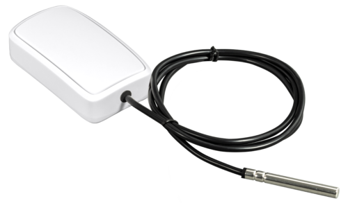 efento-temperature-with-external-probe.png Efento - Capteur de température à sonde déportée BLE
