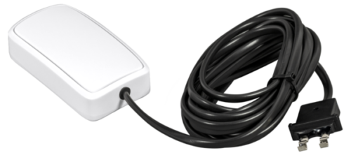 Efento - Détecteur de fuite d'eau sans fil BLE / NB-IoT