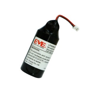 Dragino ER26500 + SPC1520 - Pack batterie pour capteurs LoRaWAN