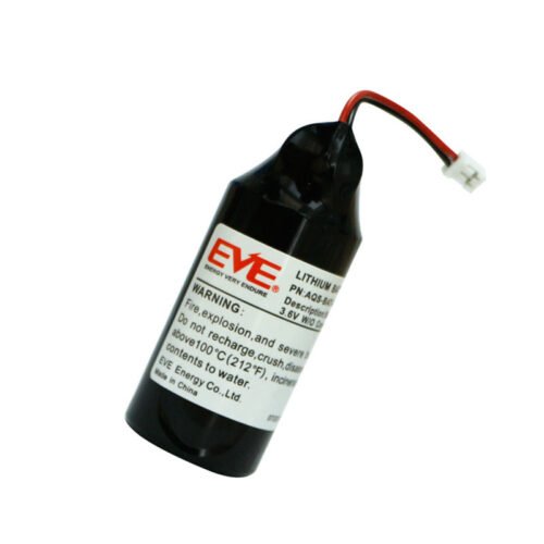 Dragino ER26500 + SPC1520 - Pack batterie pour capteurs LoRaWAN