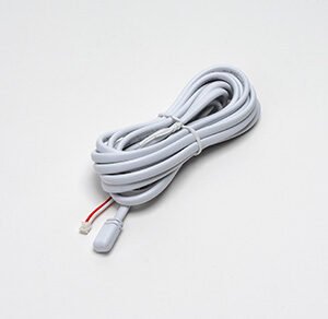 external-negative-temperature-coefficient-sensor-1-1.jpg Milesight NTC10K - Sonde de température externe pour WT303 et WT304